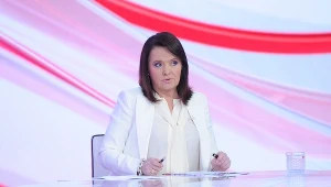 Danuta Holecka