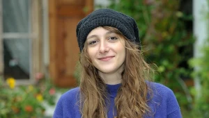 Agnieszka Pawełkiewicz