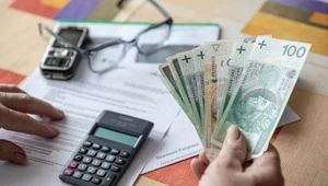W 2024 roku ceny energii będą zamrożone, ale tylko przez pół roku