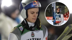 Norwegowie odkryli wielki sekret Niemców?