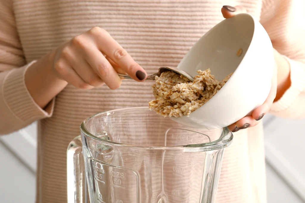 Błonnik poprawia pracę jelit, redukuje masę ciała ale ma także działanie antynowotworowe