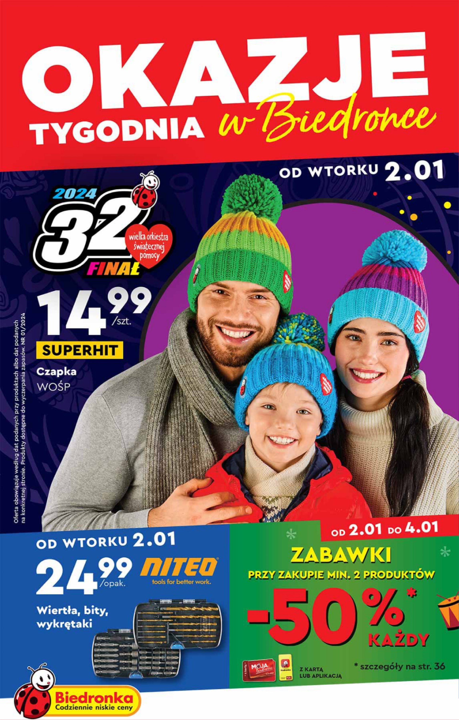 gazetka-promocyjna-biedronka-okazjum-pl-s-16-73610
