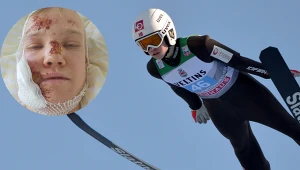 Świetne informacje od norweskiego skoczka. Na to czekali wszyscy kibice