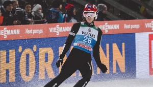 Kamil Stoch