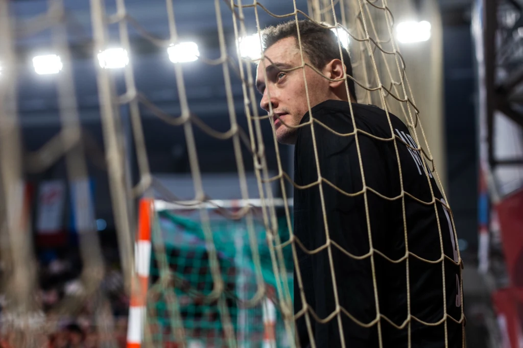 Adam Morawski Adam Morawski