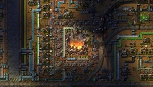 Factorio