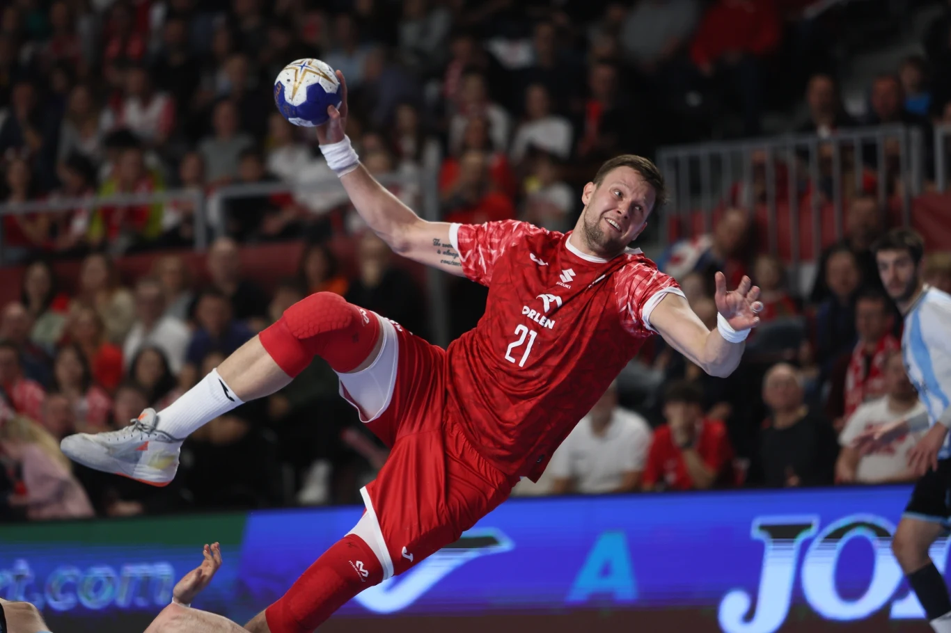 Kamil Syprzak