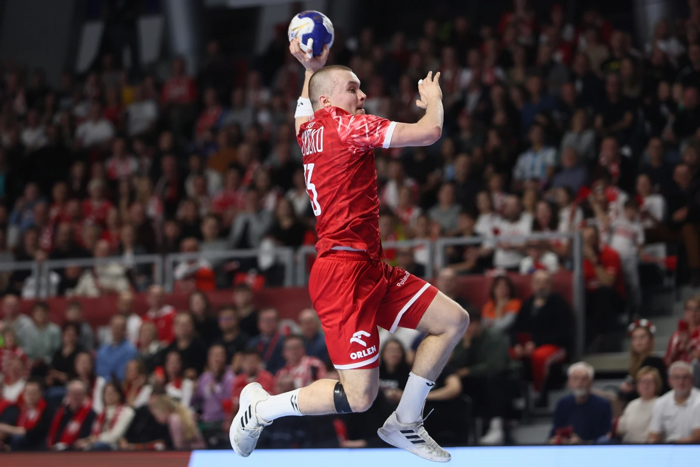 Jakub Szyszko