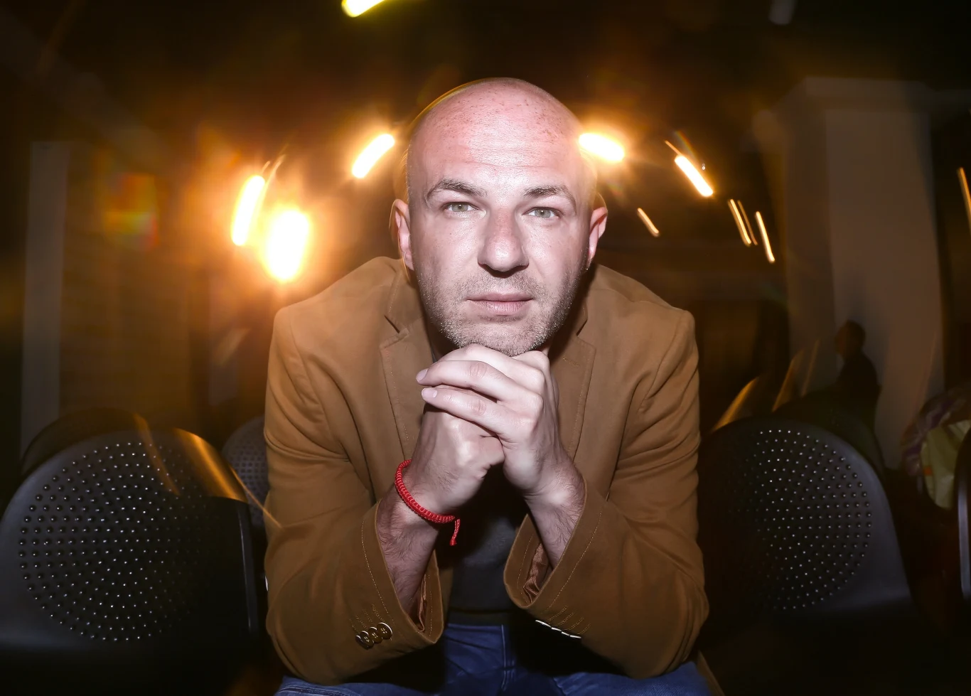 Wróżbita Maciej jest jednym z najpopularniejszych specjalistów od ezoteryki w Polsce Wróżbita Maciej jest jednym z najpopularniejszych specjalistów od ezoteryki w Polsce