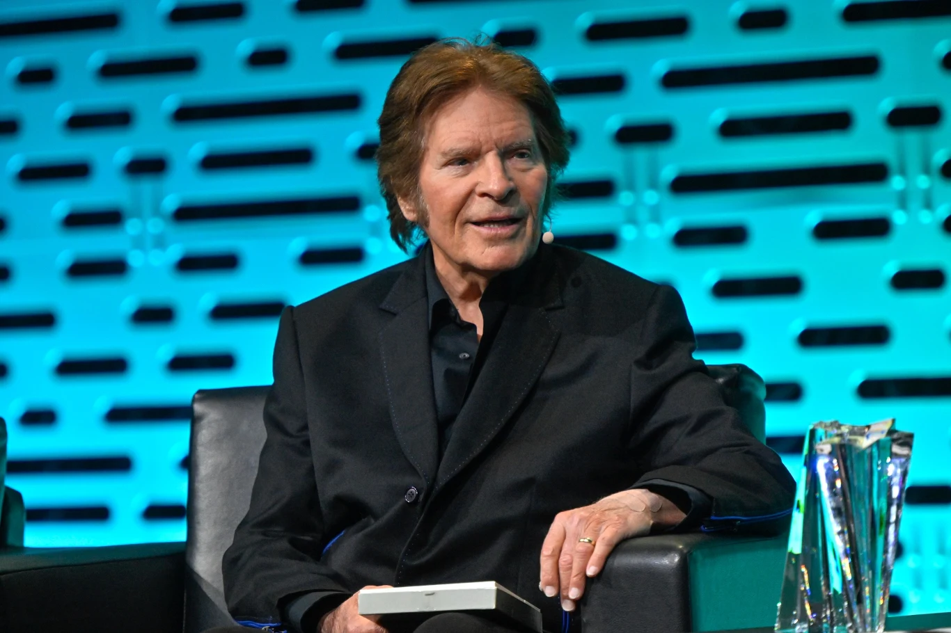 John Fogerty John Fogerty