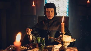 "1670": Zofia (Katarzyna Herman)
