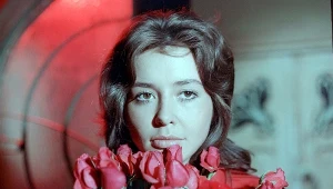 Halina Golanko
