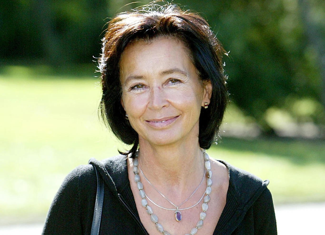 Halina Golanko