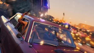 Reboot Saints Row miał być oryginalnie sequelem Saints Row 3