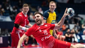  Siódemka 26. serii Orlen Superligi Mężczyzn