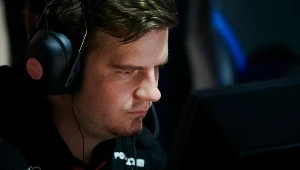 dupreeh