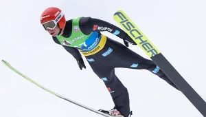 Ogromne problemy mistrza świata. Aż trudno uwierzyć w to, gdzie teraz jest 