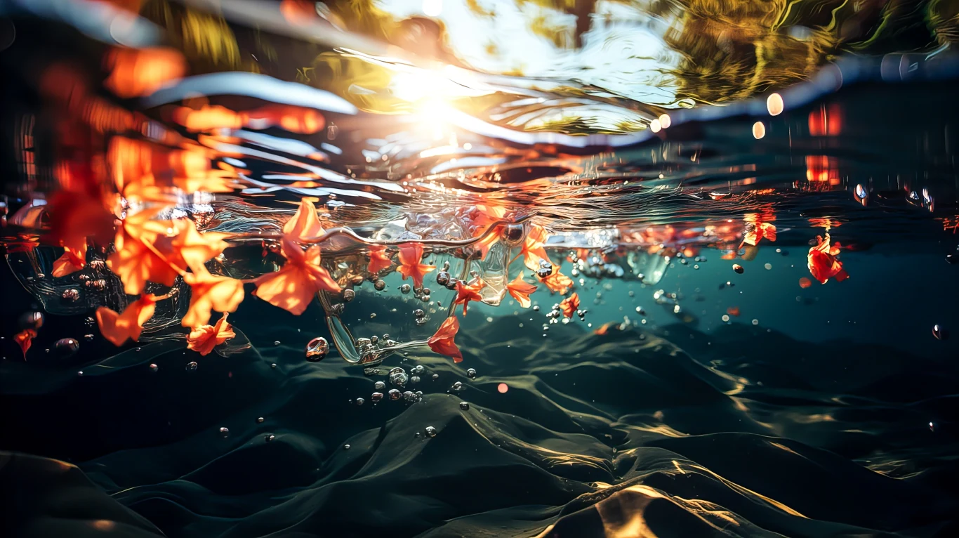 Niezwykłe znalezisko z włoskich Apeninów pozwala jednak naukowcom napisać nowy rozdział historii życia w oceanach