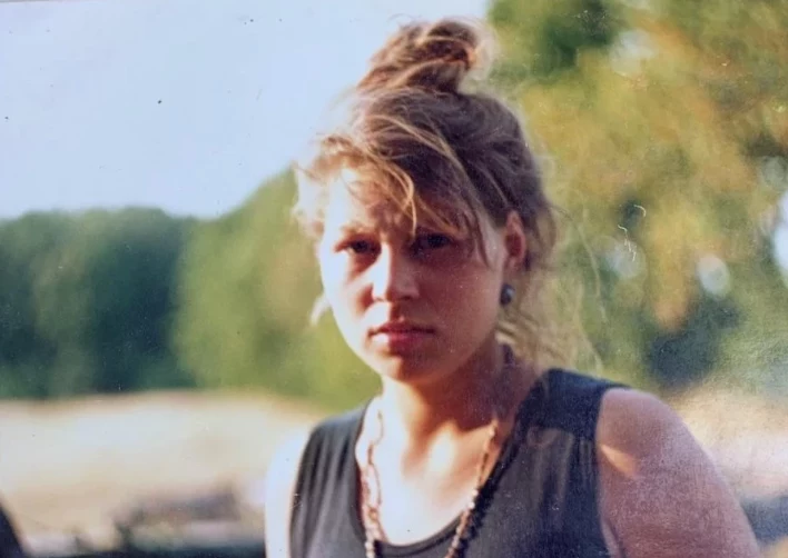 Zyta Michalska Zyta Michalska