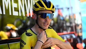 Szok w Australii. Mistrz świata z ogromnymi problemami 