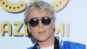 Skolim będzie jedną z gwiazd Sylwestrowej Mocy Przebojów z Polsatem