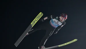 Kamil Stoch