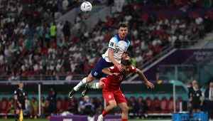 Przyszło powołanie, jest problem. "Nie dało rady, by tam nie jechał?"