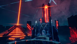 Epic Games rozdaje hit od polskiego studia. Doba na odebranie gry