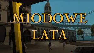 fragment filmu umieszczonego w serwisie YouTube @kikons78