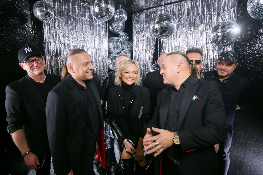 Golec uOrkiestra  Golec uOrkiestra