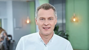 Krzysztof Respondek