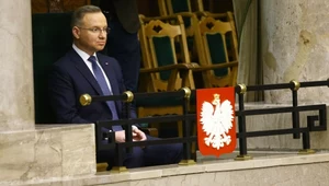 Jeszcze więcej wojny