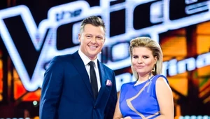 Powróci "The Voice Senior". Widzów czekają spore zmiany