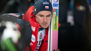 Piotr Żyła