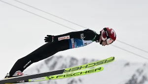 Kamil Stoch