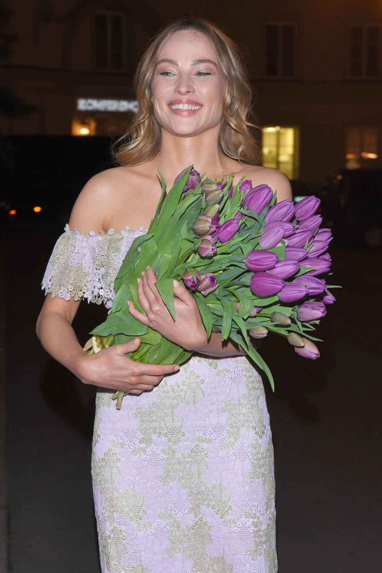 Weronika Książkiewicz