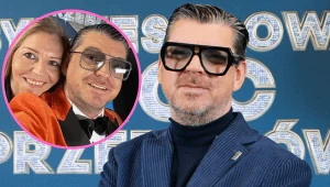 Tak wygląda żona Danzela