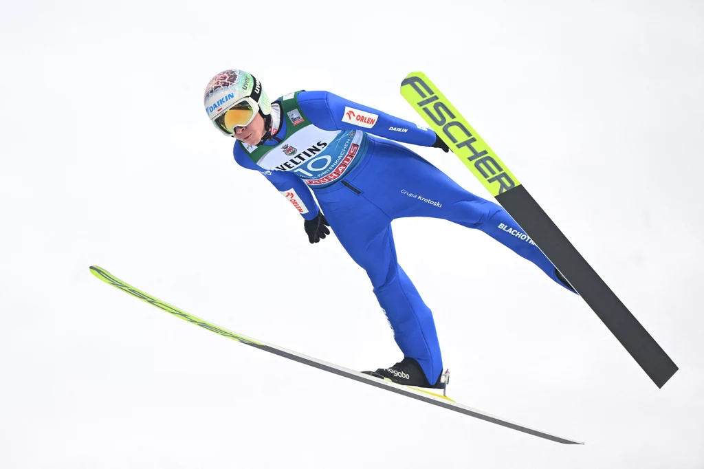 Aleksander Zniszczoł