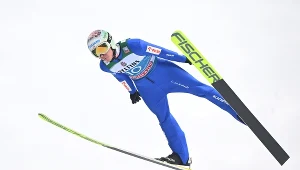 Aleksander Zniszczoł