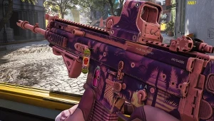 The Finals: Niewinni gracze są banowani w wyniku walki z cheaterami