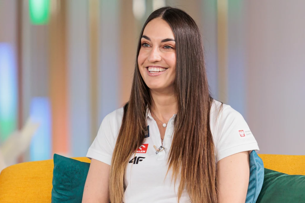 Aleksandra Król Aleksandra Król