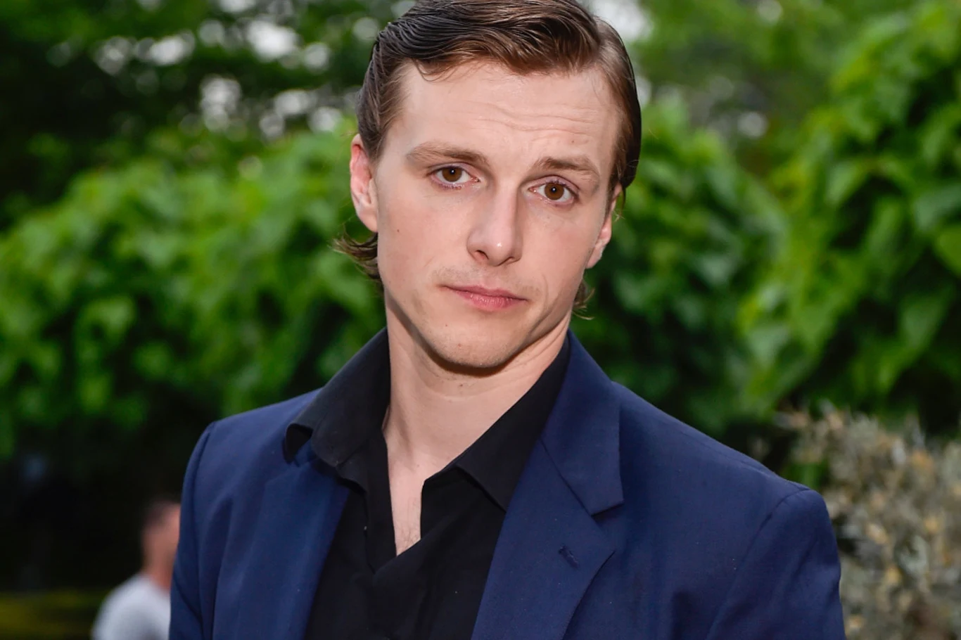 Tomasz Włosok Tomasz Włosok