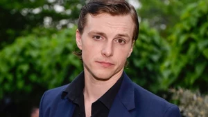 Tomasz Włosok jeszcze jej nie znał, a już zapadła jedna z najważniejszych decyzji. Dziś tak o tym mówi