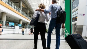Polska wypada gorzej od większości krajów UE, jeśli chodzi o przyciąganie i zatrzymywanie talentów