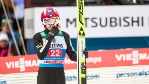 Kamil Stoch