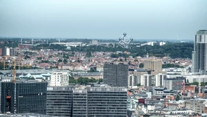 Belgia przestanie istnieć?