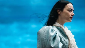 To najbardziej wyczekiwany film roku! Będą Oscary?