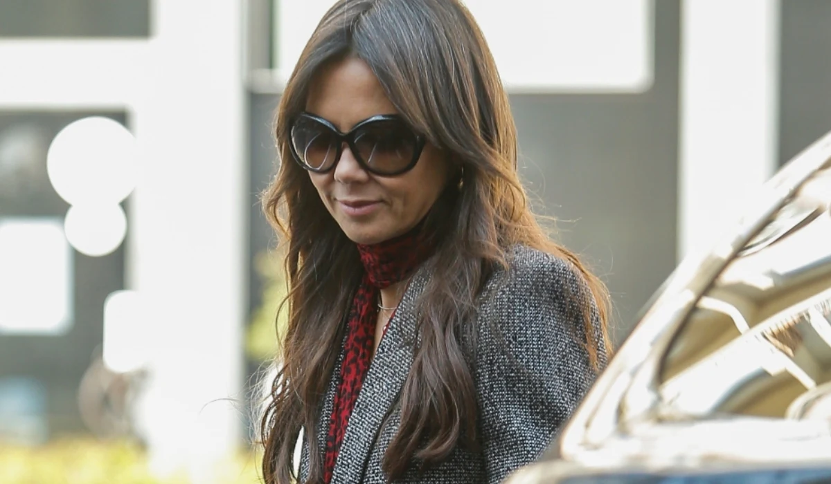 Kinga Rusin Kinga Rusin