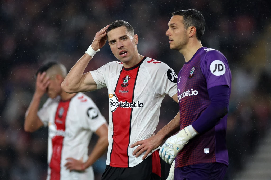 Jan Bednarek Jan Bednarek