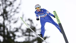 Aleksander Zniszczoł